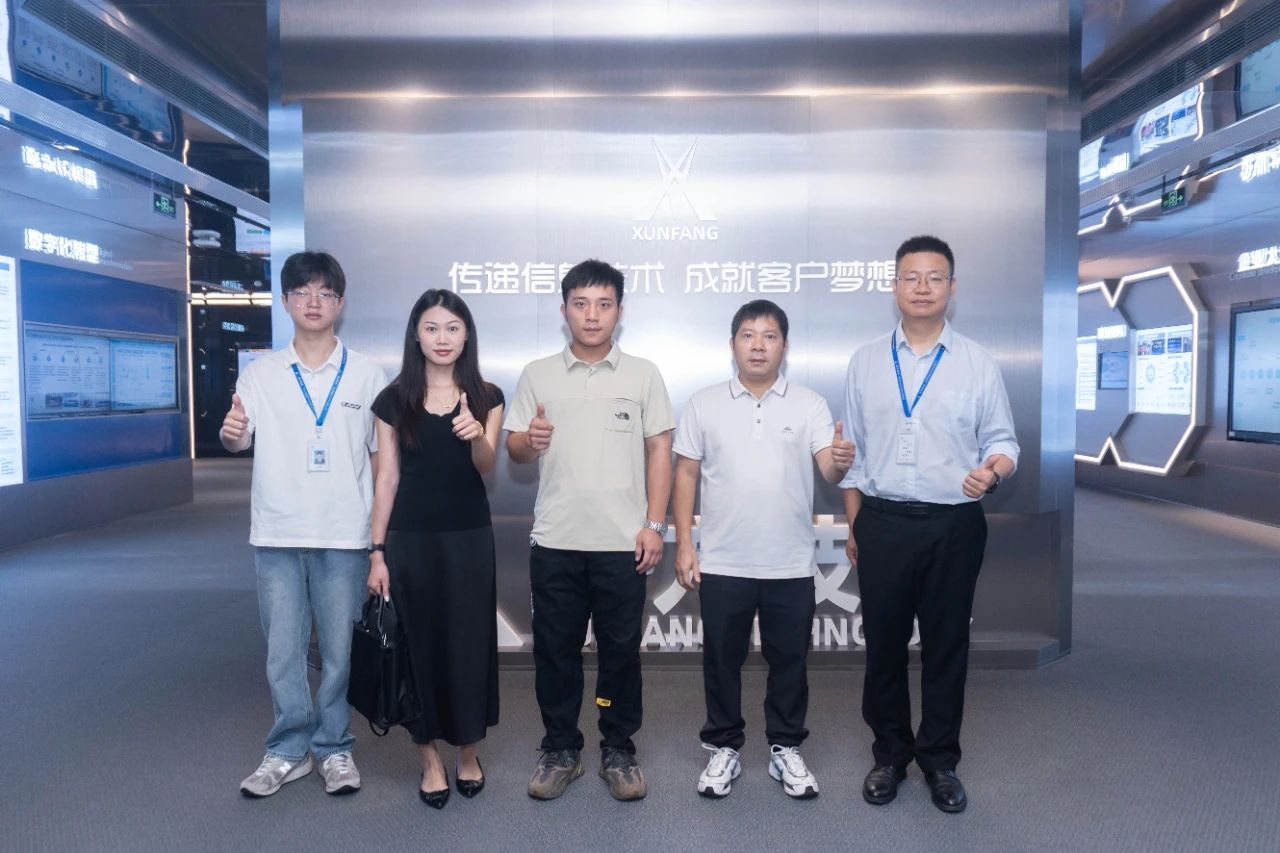 BETWAY������(����ķ��)�ٷ���վ-West Ham United