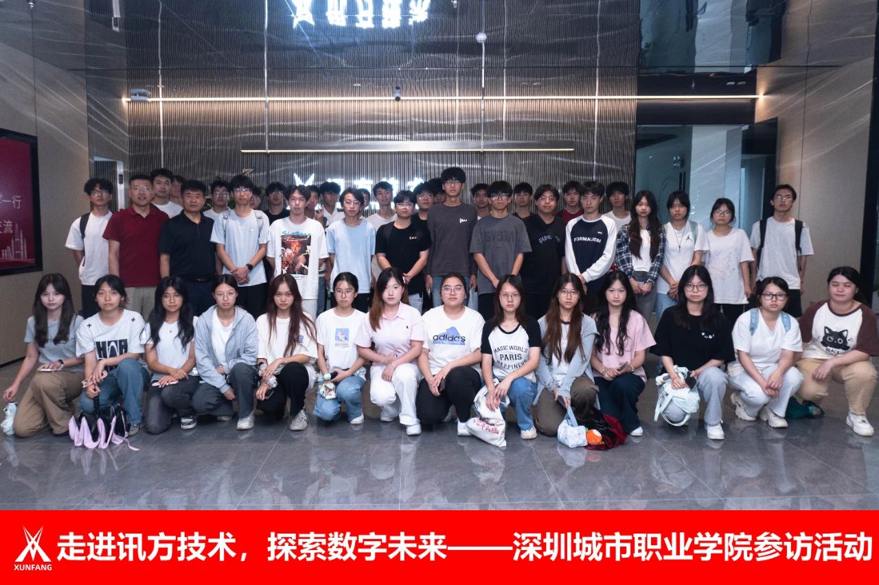 BETWAY������(����ķ��)�ٷ���վ-West Ham United