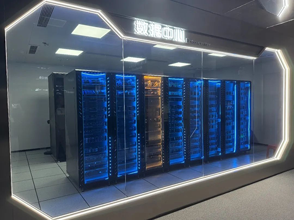 BETWAY������(����ķ��)�ٷ���վ-West Ham United