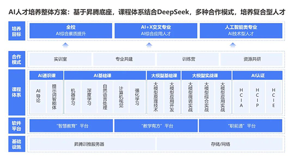 BETWAY������(����ķ��)�ٷ���վ-West Ham United