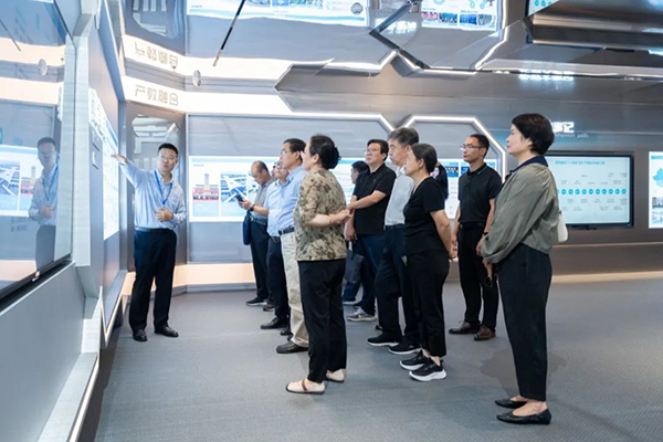 BETWAY������(����ķ��)�ٷ���վ-West Ham United