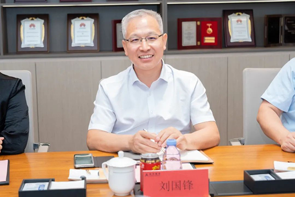 BETWAY������(����ķ��)�ٷ���վ-West Ham United