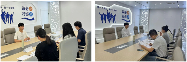 BETWAY¡¤±ØÍþ(Î÷ººÄ·Áª)¹Ù·½ÍøÕ¾-West Ham United