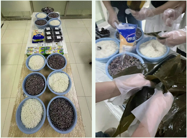 BETWAY������(����ķ��)�ٷ���վ-West Ham United