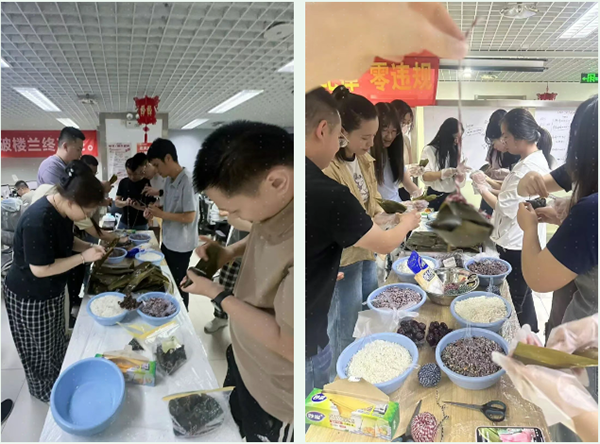 BETWAY������(����ķ��)�ٷ���վ-West Ham United