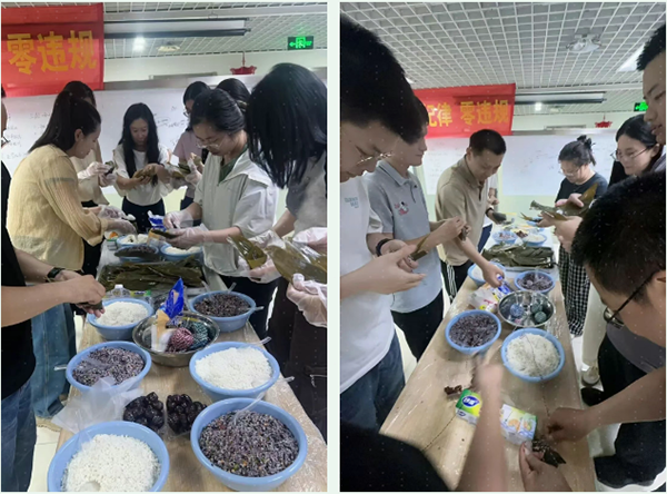 BETWAY������(����ķ��)�ٷ���վ-West Ham United