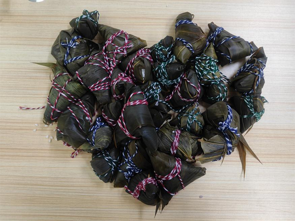 BETWAY������(����ķ��)�ٷ���վ-West Ham United