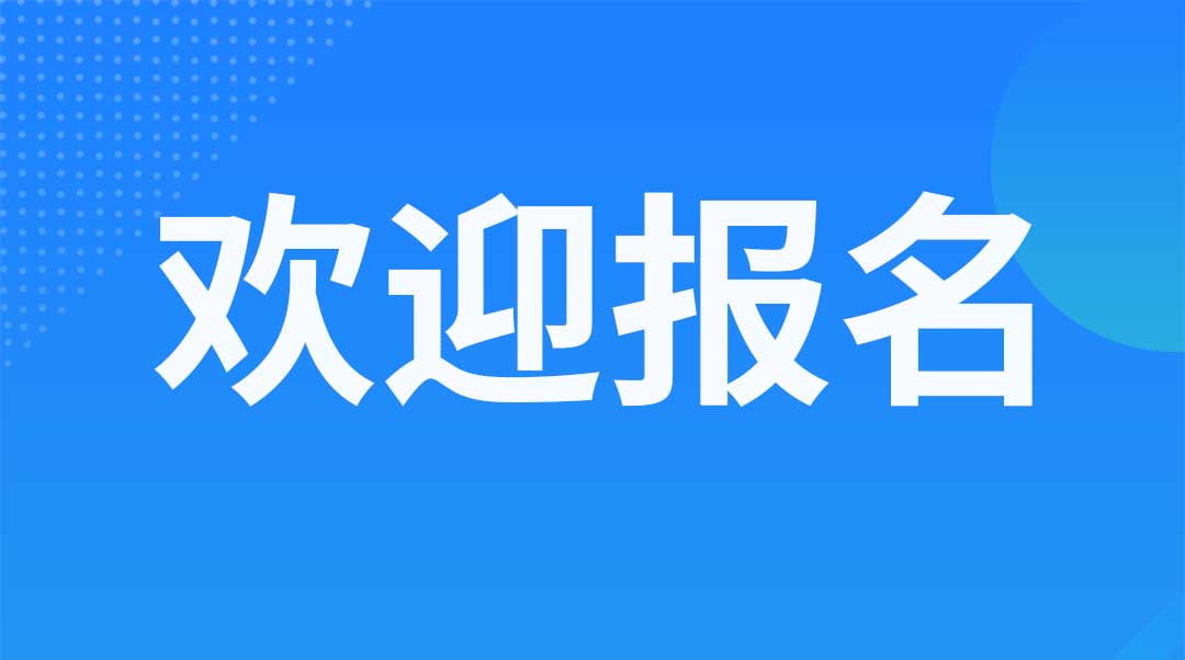 BETWAY������(����ķ��)�ٷ���վ-West Ham United