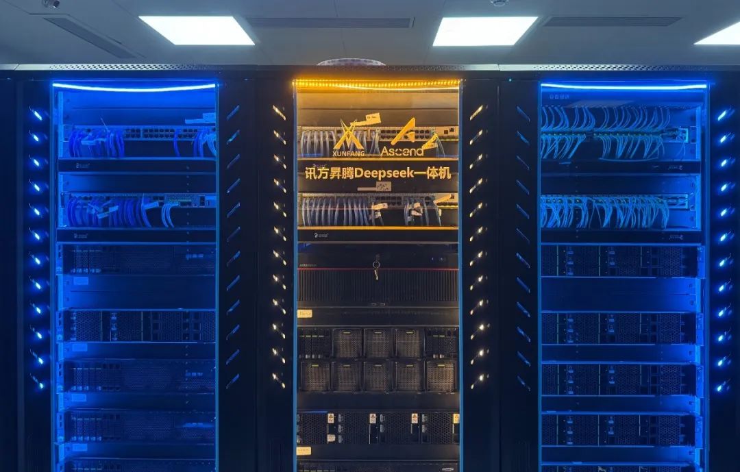 BETWAY������(����ķ��)�ٷ���վ-West Ham United