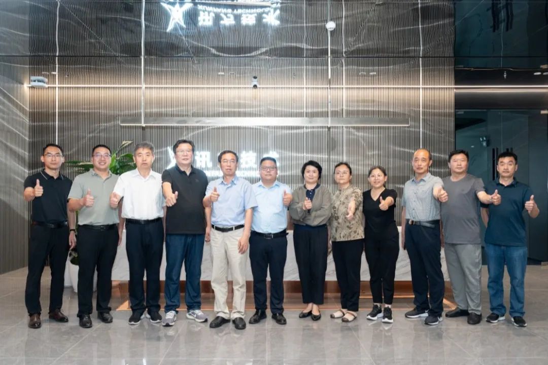 BETWAY������(����ķ��)�ٷ���վ-West Ham United