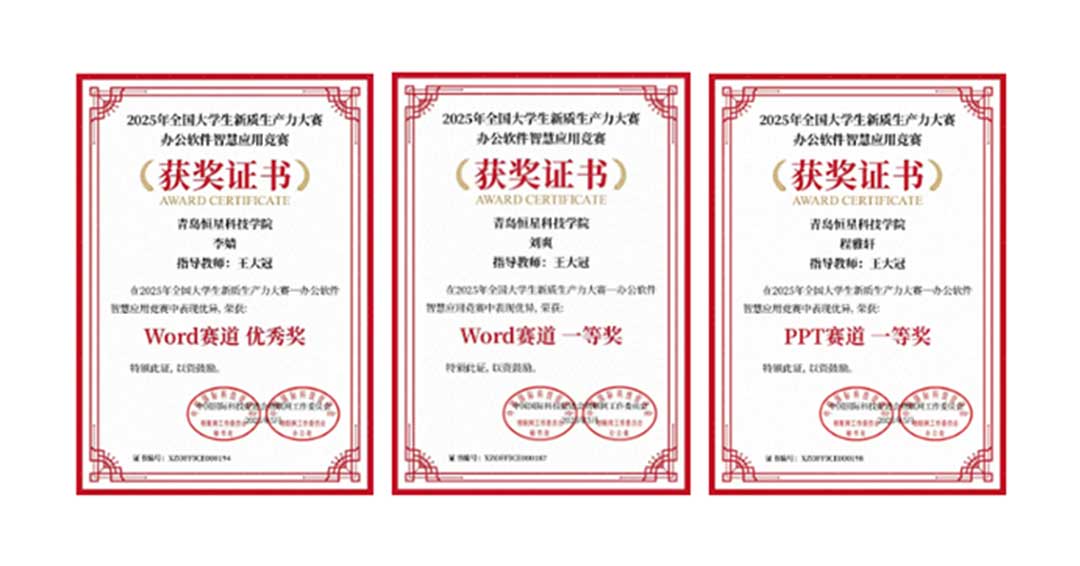 BETWAY������(����ķ��)�ٷ���վ-West Ham United