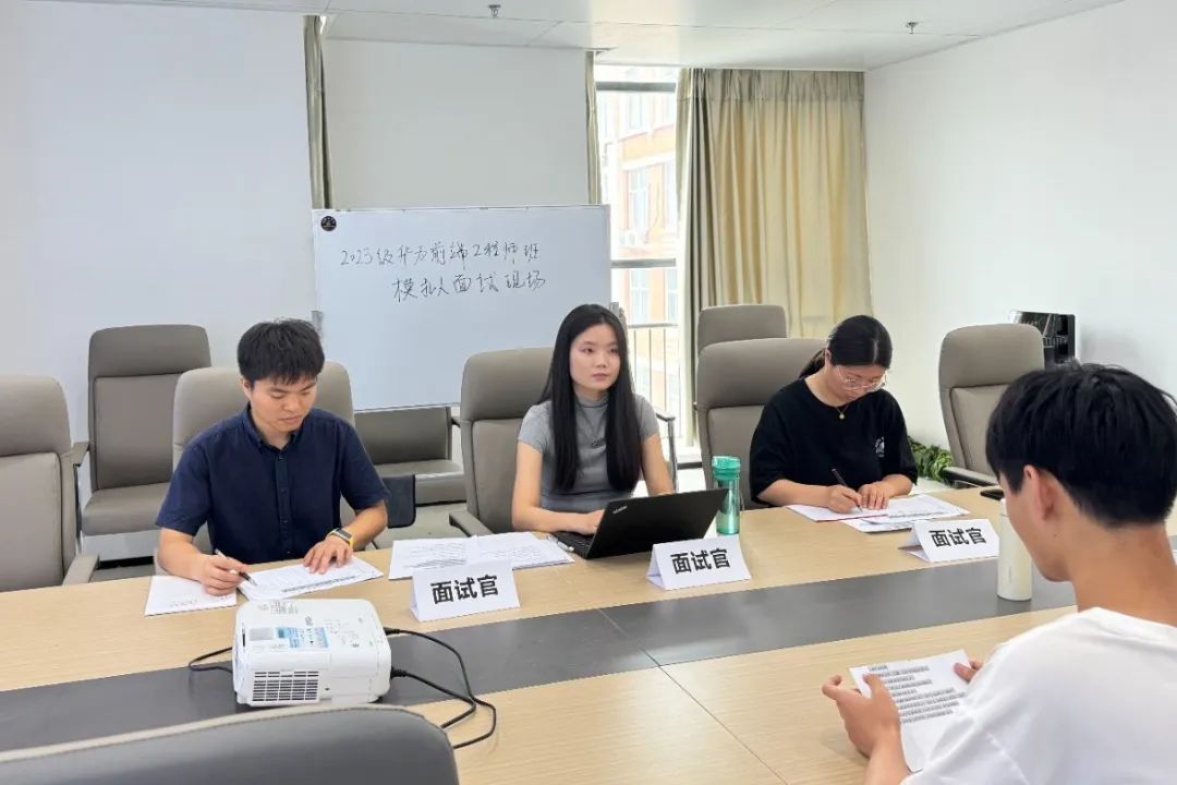 BETWAY������(����ķ��)�ٷ���վ-West Ham United