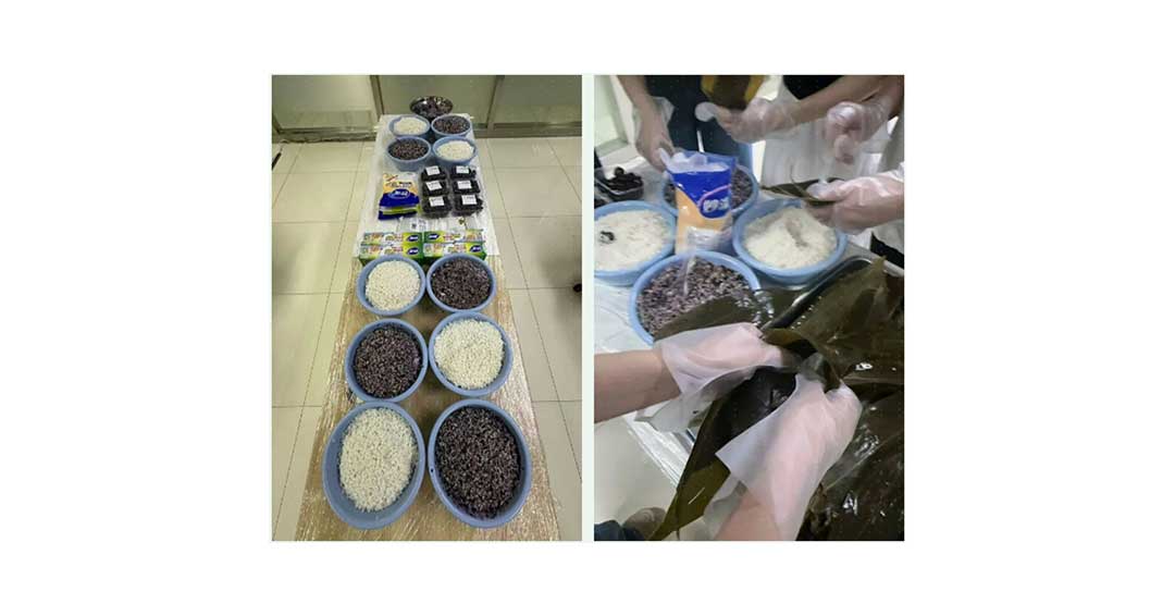 BETWAY������(����ķ��)�ٷ���վ-West Ham United