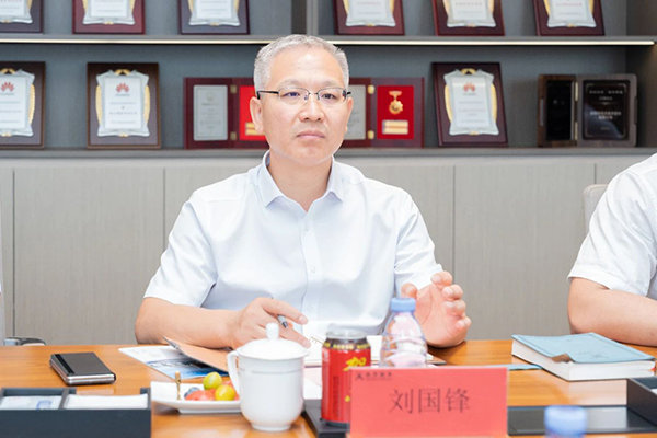 BETWAY¡¤±ØÍþ(Î÷ººÄ·Áª)¹Ù·½ÍøÕ¾-West Ham United