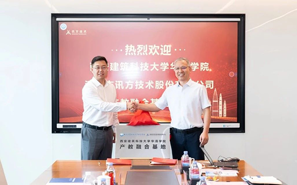 BETWAY������(����ķ��)�ٷ���վ-West Ham United