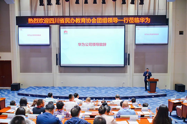 BETWAY������(����ķ��)�ٷ���վ-West Ham United