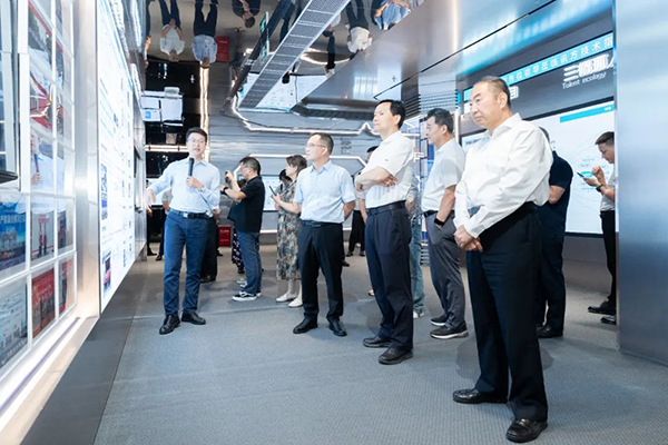 BETWAY������(����ķ��)�ٷ���վ-West Ham United