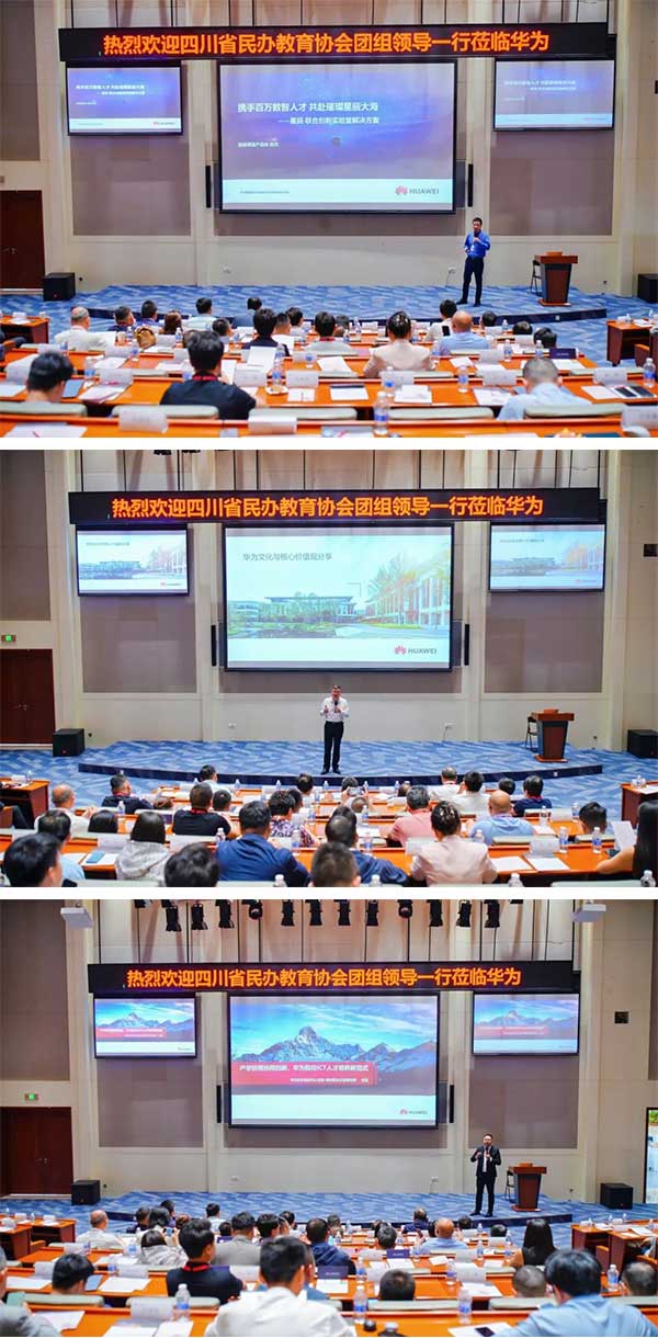 BETWAY������(����ķ��)�ٷ���վ-West Ham United