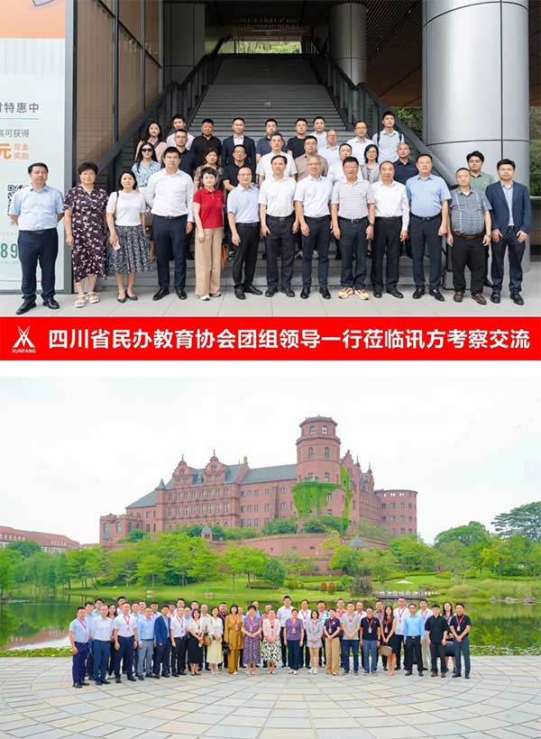 BETWAY������(����ķ��)�ٷ���վ-West Ham United