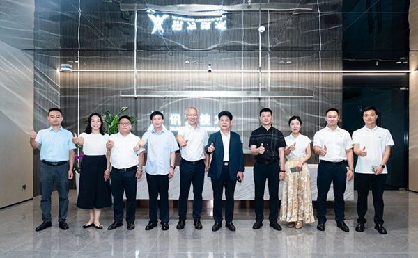 BETWAY������(����ķ��)�ٷ���վ-West Ham United