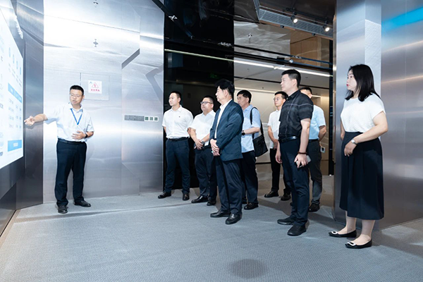 BETWAY������(����ķ��)�ٷ���վ-West Ham United