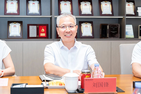 BETWAY������(����ķ��)�ٷ���վ-West Ham United