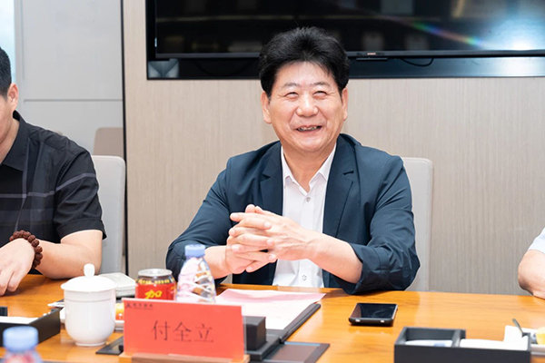 BETWAY������(����ķ��)�ٷ���վ-West Ham United