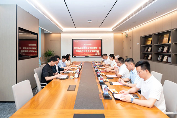 BETWAY������(����ķ��)�ٷ���վ-West Ham United