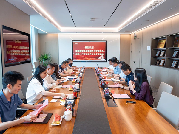 BETWAY¡¤±ØÍþ(Î÷ººÄ·Áª)¹Ù·½ÍøÕ¾-West Ham United