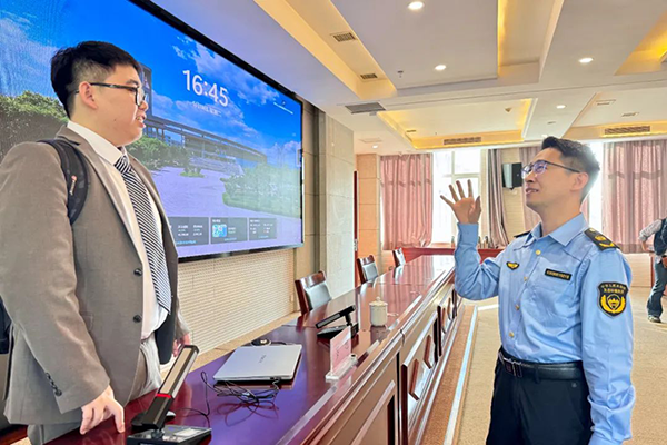 BETWAY������(����ķ��)�ٷ���վ-West Ham United