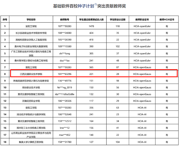 BETWAY������(����ķ��)�ٷ���վ-West Ham United