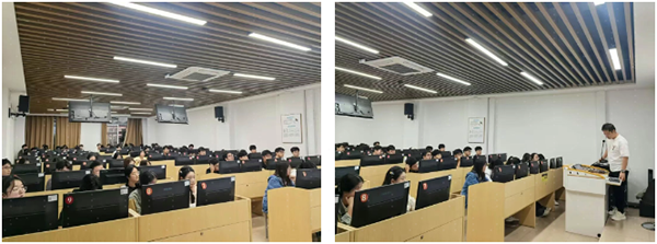 BETWAY������(����ķ��)�ٷ���վ-West Ham United