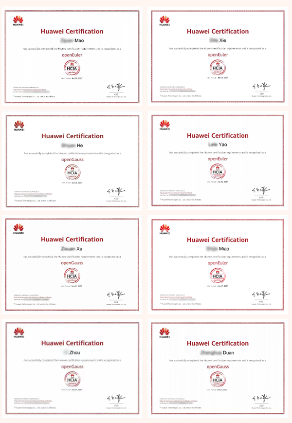 BETWAY¡¤±ØÍþ(Î÷ººÄ·Áª)¹Ù·½ÍøÕ¾-West Ham United