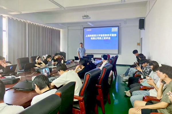 BETWAY¡¤±ØÍþ(Î÷ººÄ·Áª)¹Ù·½ÍøÕ¾-West Ham United