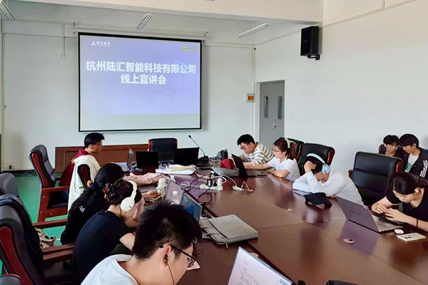 BETWAY¡¤±ØÍþ(Î÷ººÄ·Áª)¹Ù·½ÍøÕ¾-West Ham United