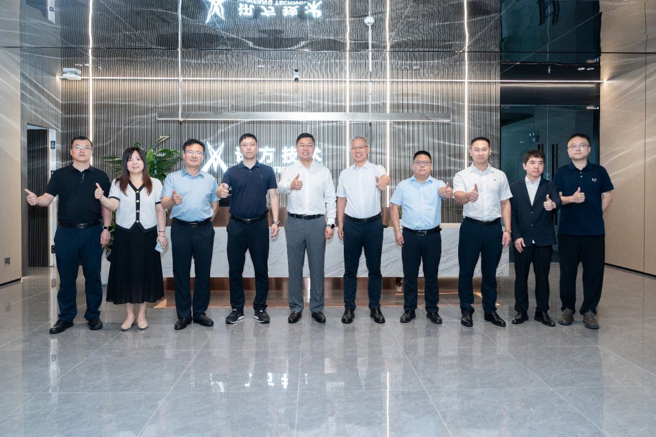 BETWAY������(����ķ��)�ٷ���վ-West Ham United