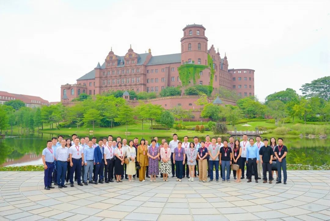 BETWAY������(����ķ��)�ٷ���վ-West Ham United