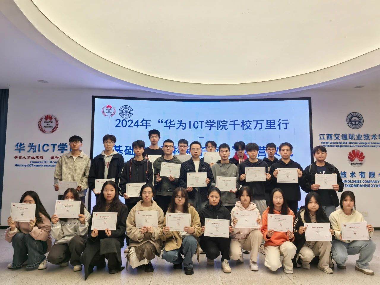 BETWAY������(����ķ��)�ٷ���վ-West Ham United