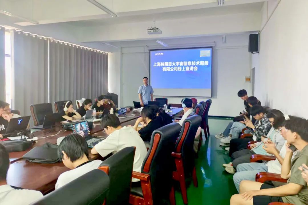 BETWAY������(����ķ��)�ٷ���վ-West Ham United