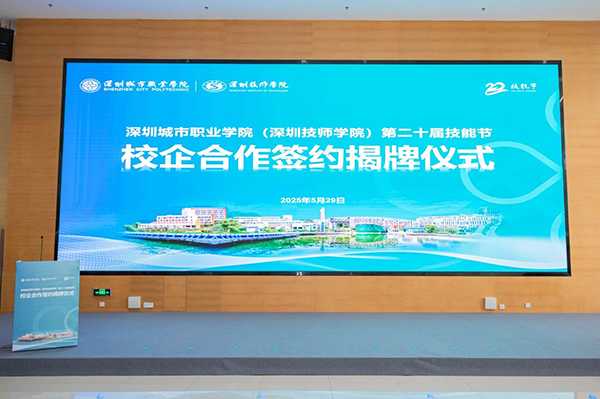 BETWAY¡¤±ØÍþ(Î÷ººÄ·Áª)¹Ù·½ÍøÕ¾-West Ham United