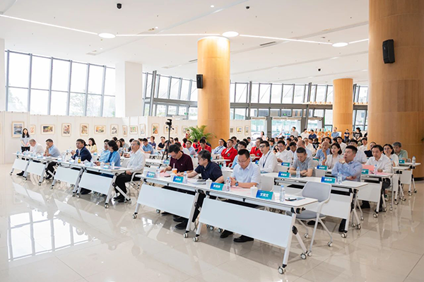 BETWAY������(����ķ��)�ٷ���վ-West Ham United