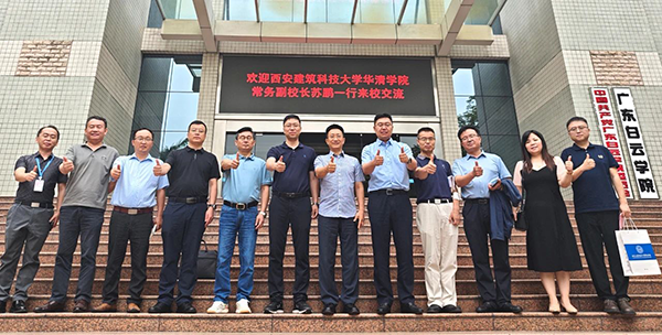 BETWAY¡¤±ØÍþ(Î÷ººÄ·Áª)¹Ù·½ÍøÕ¾-West Ham United