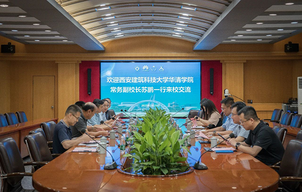 BETWAY¡¤±ØÍþ(Î÷ººÄ·Áª)¹Ù·½ÍøÕ¾-West Ham United