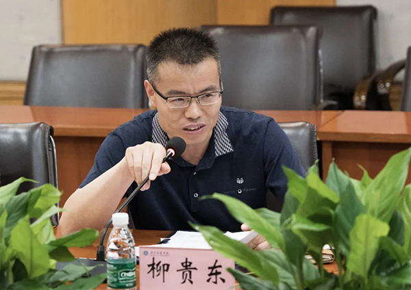 BETWAY¡¤±ØÍþ(Î÷ººÄ·Áª)¹Ù·½ÍøÕ¾-West Ham United