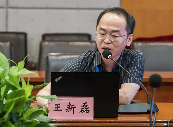 BETWAY������(����ķ��)�ٷ���վ-West Ham United