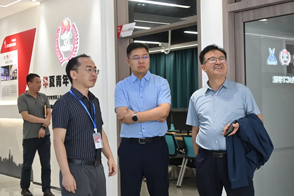 BETWAY¡¤±ØÍþ(Î÷ººÄ·Áª)¹Ù·½ÍøÕ¾-West Ham United