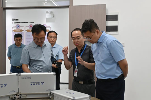 BETWAY������(����ķ��)�ٷ���վ-West Ham United