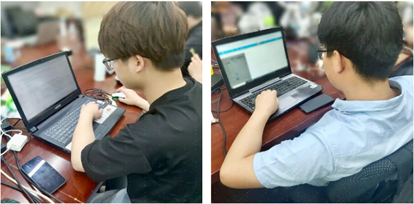 BETWAY¡¤±ØÍþ(Î÷ººÄ·Áª)¹Ù·½ÍøÕ¾-West Ham United