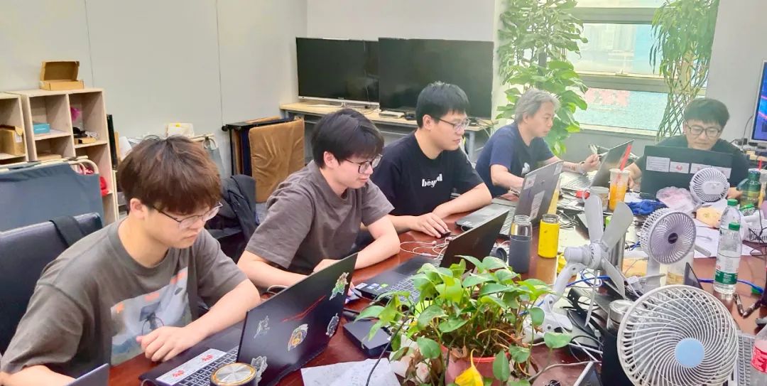 BETWAY������(����ķ��)�ٷ���վ-West Ham United