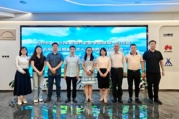 BETWAY������(����ķ��)�ٷ���վ-West Ham United